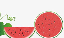 吃瓜爆料封面素材图片高清,高清封面素材背后的吃瓜真相