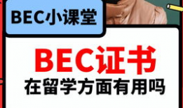 吃瓜大赛每日大赛爆料视频,每日爆料视频精彩回顾，揭秘娱乐圈幕后风云