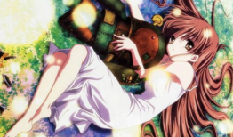 神马动漫,打造国产动漫新纪元