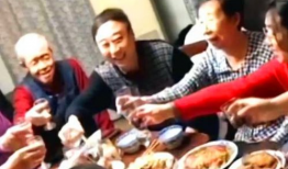 吃瓜爆料节目视频大全,吃瓜爆料节目视频大全精彩回顾