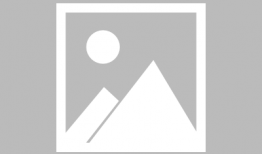 视频会议室,视频会议室全面解析