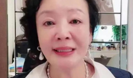 汪小菲吃瓜爆料视频