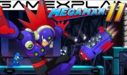 洛克视频,揭秘视频中的精彩瞬间与深刻内涵