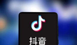 91抖音同款直播软件