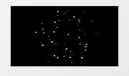 星星视频,探索宇宙奥秘的视觉盛宴