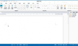 1024国产精品资源,探索中国影视文化的瑰宝