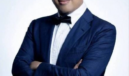 杨洋早期吃瓜爆料,揭秘娱乐圈背后的故事