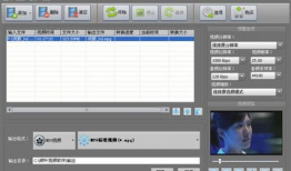 常见视频格式,解码不同格式的奥秘与应用